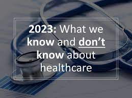 Healthcare Quotes 2023 gambar png
