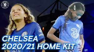Find the perfect ruud gullit chelsea stock photos and editorial news pictures from getty images. The Story Of Chelsea S New 2020 21 Home Kit Ft Ruud Gullit Youtube
