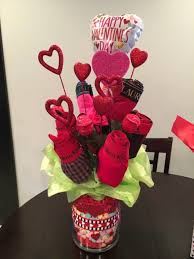 diy romantic valentine s day ideas for