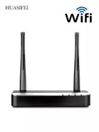 This article is available in french, german, dutch, italian, indonesian, polish, swedish, danish, brazilian portuguese, japanese, korean, and chinese. Ddwrt Router Computer And Office Aliexpress