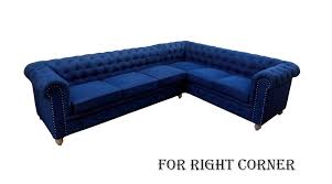 We offer wide range of latest wooden l shape sofa designs online in india with free shipping charges by royaloak. ØªØ¬Ø¹Ù„Ùƒ Ù…Ù†Ø²Ø¹Ø¬Ø§ Ø®Ù„ÙŠØ© Ø¬Ø³Ø¯ÙŠØ© Ø³Ø§Ø­Ø± L Shape Sofa Designedbysea Com