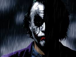 Here you can find the best the joker wallpapers uploaded by our community. Gif Joker Wallpaper Nice