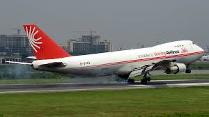 From wikimedia commons, the free media repository. Chinese Cargo Airline Ceases Operations Freightwaves