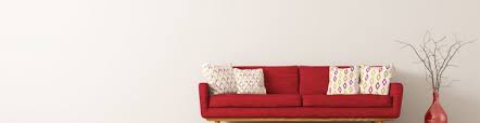 Why Invest In Replacement Sofa Cushions