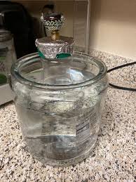 A gravity bong, also known as a gb, geebie, bucket bong, grav, geeb, yoin, jib, buckie or ghetto bong, is a method of consuming smokable substances such as cannabis. How To Make A Homemade Gravity Bong Potent