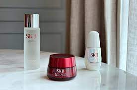 sk ii review keep your skin balanced