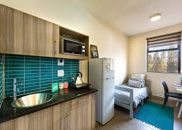 The university of exeter has 5,900 student bedspaces. Studios Burnett Close To Campus Premium Student Accommodation