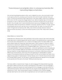 Essay Analysis Truman Show Analytical Essay Parts Of A