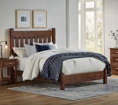 amish bedroom furniture legacy furniture