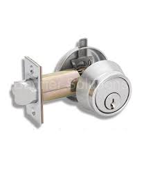 schlage commercial b250pd 626 12 103 10