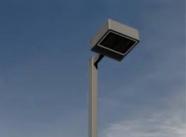 Benefits Of Using Led Lights In Parking Lots Led Parking Lot Lights Parking Lot Lighting Led Lights