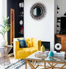 Mobilyada renk uyumu duvar rengi mobilya rengi uyumu nasil olmali. Oturma Odasi Boya Mobilya Dekorasyon Renkleri Ve Renk Uyumlari