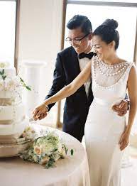 4.) how sweet it is to be loved by you. 20 Clever Cake Cutting Songs For Your Wedding Minted