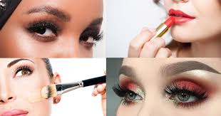 basic makeup tips in hindi makeup
