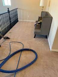 jays carpet cleaning