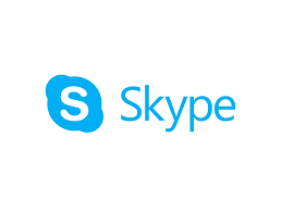 Skype Dropping Support For Facebook Sign Ins Windows Central