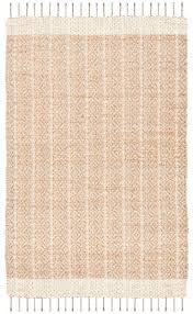 rug cap846a cape cod area rugs by