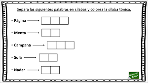 silaba tonica ortografia page 0004