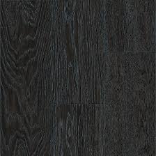 flexfloor hardwoods flooring