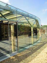 anti reflective glass products iq glass