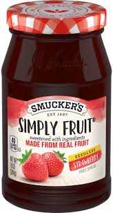 smucker s simply fruit seedless