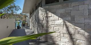 Stone Wall Cladding Archives Armstone