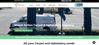 carpet upholstery cleaning