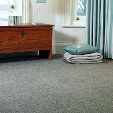 carpets treacy s carpets and furniture