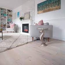 malibu wide plank flooring review