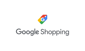 How to add and upload your product catalog to Google Shopping? - Panierdachat
