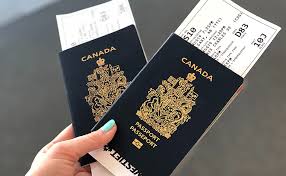 visa invitation letter for canada