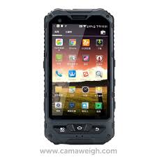 a8 3g rugged phones camaweigh