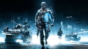 pc games hd wallpapers top free pc
