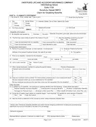 Mail the complaint and authorization forms to us at: Hi Hartford Tdi 45 2011 2021 Fill And Sign Printable Template Online Us Legal Forms