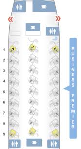 air new zealand u s routes