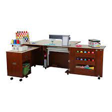 affordable sewing cabinets