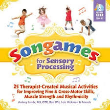 songames for sensory processing 25