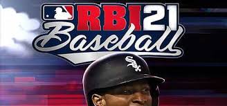 We have real teams at our disposal, whose lineups are updated on a regular basis. R B I Baseball 21 Download Crack Cpy Torrent Pc Cpy Games Torrent