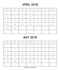Two Months Calendar 2018 Zrom Collectorsarchive Us