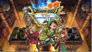 Ces guides n'auront pas pour but de présenter les équipes optimisées pour gagner à tout prix. Dragon Quest 7 3ds Beginner S Guide Adventure Rules