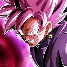 That is what mortals are. Stream Active Skill Lr Int Goku Black Super Saiyan Rose By Kagayaku Listen Online For Free On Soundcloud