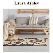 laura ashley 2021 ss carpets