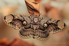 Image result for moth images