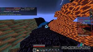 Welcome to t1s a community that revolves around minecraft factions, currently bedrock only. Stcraftnet Server For Minecraft Pe 1 14