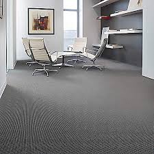 Come to carpet wise for tremendous selections and superior service. Woven Flooring Solutions Industrial Design Woven Carpet Collection Mohawk Group