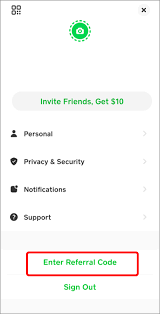 Here's everything you need to know about cash app. 10 Free Cash App Referral Code Djbkcnz January 2021