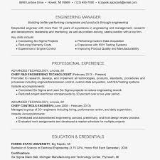 Create a winning engineer cv and land the job you want with our example engineer cv, template and writing guide. Engineering Resume Example And Writing Tips