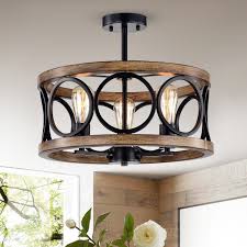 Oil Rubbed Bronze Kitchen Pendant Lighting Lighting Style From Oil Rubbed Bronze Kitchen Pendant Lighting Pictures