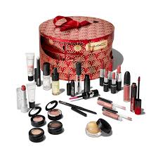 beauty advent calendars 2022 for makeup