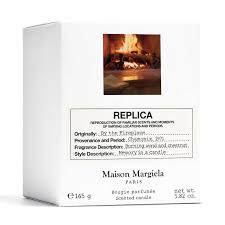 Maison Margiela Replica By The